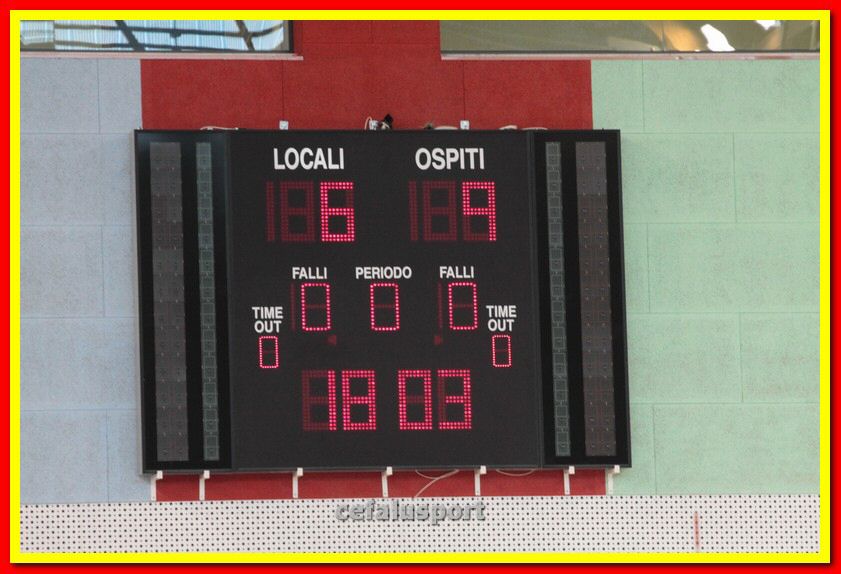 140501 Volley4 081_tn.jpg